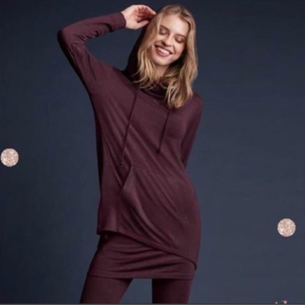 Cabi Hype Hoodie # 3625